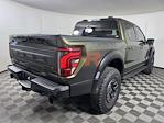 2024 Ford F-150 SuperCrew Cab 4x4 Pickup for sale #S94452N - photo 2