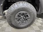 2024 Ford F-150 SuperCrew Cab 4x4 Pickup for sale #S94452N - photo 7