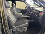 2024 Ford F-150 SuperCrew Cab 4x4 Pickup for sale #S94452N - photo 9