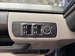 2018 Ford F-150 SuperCrew Cab 4x4 Pickup for sale #S94454A - photo 10