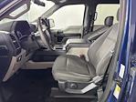 2018 Ford F-150 SuperCrew Cab 4x4 Pickup for sale #S94454A - photo 11