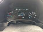 2018 Ford F-150 SuperCrew Cab 4x4 Pickup for sale #S94454A - photo 13