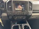 2018 Ford F-150 SuperCrew Cab 4x4 Pickup for sale #S94454A - photo 14