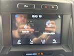 2018 Ford F-150 SuperCrew Cab 4x4 Pickup for sale #S94454A - photo 15