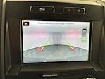2018 Ford F-150 SuperCrew Cab 4x4 Pickup for sale #S94454A - photo 16