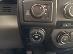 2018 Ford F-150 SuperCrew Cab 4x4 Pickup for sale #S94454A - photo 17