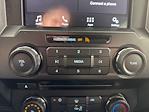 2018 Ford F-150 SuperCrew Cab 4x4 Pickup for sale #S94454A - photo 18