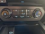 2018 Ford F-150 SuperCrew Cab 4x4 Pickup for sale #S94454A - photo 19