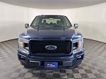 2018 Ford F-150 SuperCrew Cab 4x4 Pickup for sale #S94454A - photo 3