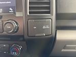 2018 Ford F-150 SuperCrew Cab 4x4 Pickup for sale #S94454A - photo 20