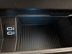2018 Ford F-150 SuperCrew Cab 4x4 Pickup for sale #S94454A - photo 21