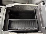 2018 Ford F-150 SuperCrew Cab 4x4 Pickup for sale #S94454A - photo 23