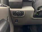 2018 Ford F-150 SuperCrew Cab 4x4 Pickup for sale #S94454A - photo 24