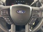 2018 Ford F-150 SuperCrew Cab 4x4 Pickup for sale #S94454A - photo 25