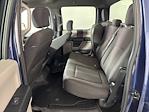 2018 Ford F-150 SuperCrew Cab 4x4 Pickup for sale #S94454A - photo 26