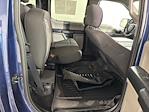 2018 Ford F-150 SuperCrew Cab 4x4 Pickup for sale #S94454A - photo 27