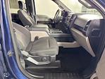 2018 Ford F-150 SuperCrew Cab 4x4 Pickup for sale #S94454A - photo 28
