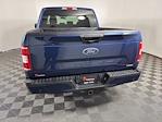 2018 Ford F-150 SuperCrew Cab 4x4 Pickup for sale #S94454A - photo 6
