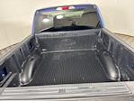 2018 Ford F-150 SuperCrew Cab 4x4 Pickup for sale #S94454A - photo 8