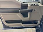2018 Ford F-150 SuperCrew Cab 4x4 Pickup for sale #S94454A - photo 9