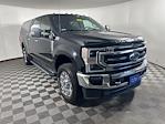 2022 Ford F-250 Crew Cab 4WD Pickup for sale #S94458A - photo 1