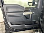 2022 Ford F-250 Crew Cab 4WD Pickup for sale #S94458A - photo 10