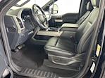 2022 Ford F-250 Crew Cab 4WD Pickup for sale #S94458A - photo 11