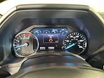 2022 Ford F-250 Crew Cab 4WD Pickup for sale #S94458A - photo 12