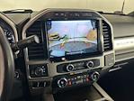 2022 Ford F-250 Crew Cab 4WD Pickup for sale #S94458A - photo 13