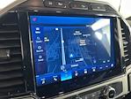 2022 Ford F-250 Crew Cab 4WD Pickup for sale #S94458A - photo 14
