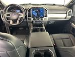 2022 Ford F-250 Crew Cab 4WD Pickup for sale #S94458A - photo 15