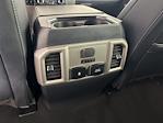 2022 Ford F-250 Crew Cab 4WD Pickup for sale #S94458A - photo 16