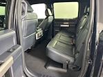2022 Ford F-250 Crew Cab 4WD Pickup for sale #S94458A - photo 17
