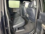 2022 Ford F-250 Crew Cab 4WD Pickup for sale #S94458A - photo 18