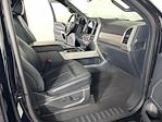 2022 Ford F-250 Crew Cab 4WD Pickup for sale #S94458A - photo 19