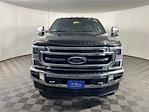 2022 Ford F-250 Crew Cab 4WD Pickup for sale #S94458A - photo 3