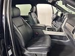 2022 Ford F-250 Crew Cab 4WD Pickup for sale #S94458A - photo 20