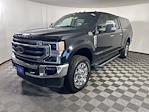 2022 Ford F-250 Crew Cab 4WD Pickup for sale #S94458A - photo 4