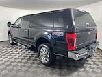 2022 Ford F-250 Crew Cab 4WD Pickup for sale #S94458A - photo 5