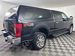 2022 Ford F-250 Crew Cab 4WD Pickup for sale #S94458A - photo 2
