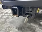 2022 Ford F-250 Crew Cab 4WD Pickup for sale #S94458A - photo 7