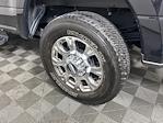 2022 Ford F-250 Crew Cab 4WD Pickup for sale #S94458A - photo 8
