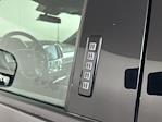 2022 Ford F-250 Crew Cab 4WD Pickup for sale #S94458A - photo 9