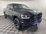 2021 Ram 1500 Crew Cab 4x4 Pickup for sale #S94607A - photo 1