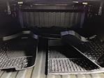 2021 Ram 1500 Crew Cab 4x4 Pickup for sale #S94607A - photo 10