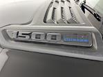 2021 Ram 1500 Crew Cab 4x4 Pickup for sale #S94607A - photo 13