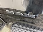 2021 Ram 1500 Crew Cab 4x4 Pickup for sale #S94607A - photo 14