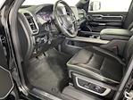 2021 Ram 1500 Crew Cab 4x4 Pickup for sale #S94607A - photo 17