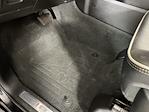 2021 Ram 1500 Crew Cab 4x4 Pickup for sale #S94607A - photo 19