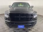 2021 Ram 1500 Crew Cab 4x4 Pickup for sale #S94607A - photo 3